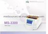 (MS-3300) Medical Equipment Chemistry Analyzer Blood Dialysis Blood ESR Analyzer