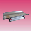 (MS-B270) Newborn Weighting Baby Scales Baby Ruler Newborn Scales