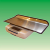 (MS-B210) Electronic Baby Scales Newborn Weight Scales
