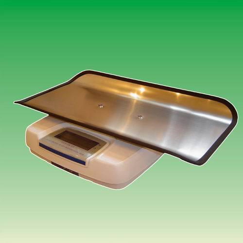 (MS-B210) Electronic Baby Scales Newborn Weight Scales