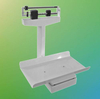 (MS-B300) Mechanical Baby Scale Newborn Weighting Scale Pediatric Scale