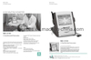 (MS-3100) Portable Full Digital Ophthalmic Ultrasound a/B Scanner