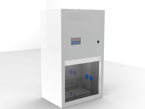 (MS-700II) Hospital Class Biosafety Cabinet Biological Safety Cabinet