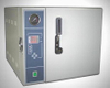 Table Top Autoclave Steam Sterilizer