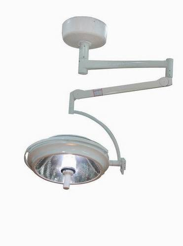 (MS-WR7B) Ceiling Type Shadowless Operation Lamp Surgical Operating Light