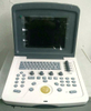 (MS-9000AB) Laptop Portable Fully Digital Ultrasound Scanner Black and White Scanner