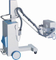 (MS-M2300) High Frequency Mobile Radiography X-ray Machine X Ray Unit
