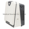 (MS-5600) Portable Full-Digital Colour Doppler Ultrasound Scanner