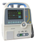 (MS-360D) Desfibrilador cardíaco externo Desfibrilador monofásico de AED