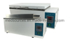 Laboratory Using Digital Electric Heating Circulating Water Bath