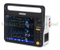 (MS-8600) Moniteur patient multi-paramètres ECG à écran tactile ICU