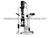 (MS-540) Medical Ophthalmology Slit Lamp Ophthalmic Digital Slit Lamp