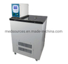 Laboratory Using Thermostatic Low Temperature Cycle Water Bath
