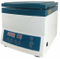 Ms-H1200c Table Top High Speed Medical Blood Micro Hematocrit Centrifuge