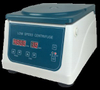 (MS-L4160) Medical Laboratory Hot Sell Low Speed Centrifuge