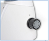 (MS-600E) Ent Microscope Neurosurgery Microscope Dental Operation Surgical Microscope