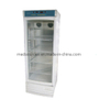 (MS-LG150) Microprocessor Control Temperature Digital Illumination Incubator