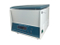 (MS-T4100P) Centrifugeuse basse vitesse à écran LCD de contrôle à microprocesseur