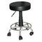 (MS-C160) Chaise d'infirmière dentaire de haute qualité de meubles d'hôpital