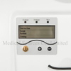 (MS-500) Low Noise Home Use High Purity 5L Oxygen Concentrator
