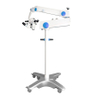 MS-E310 Ophthalmic Operation Microscope