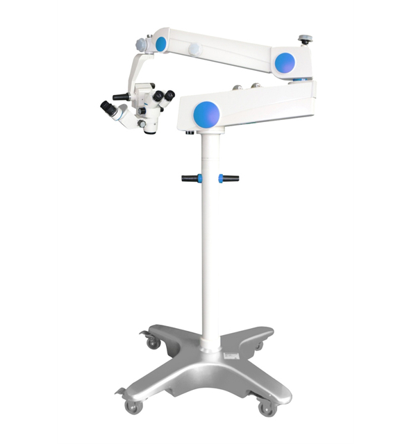 MS-E310 Ophthalmic Operation Microscope