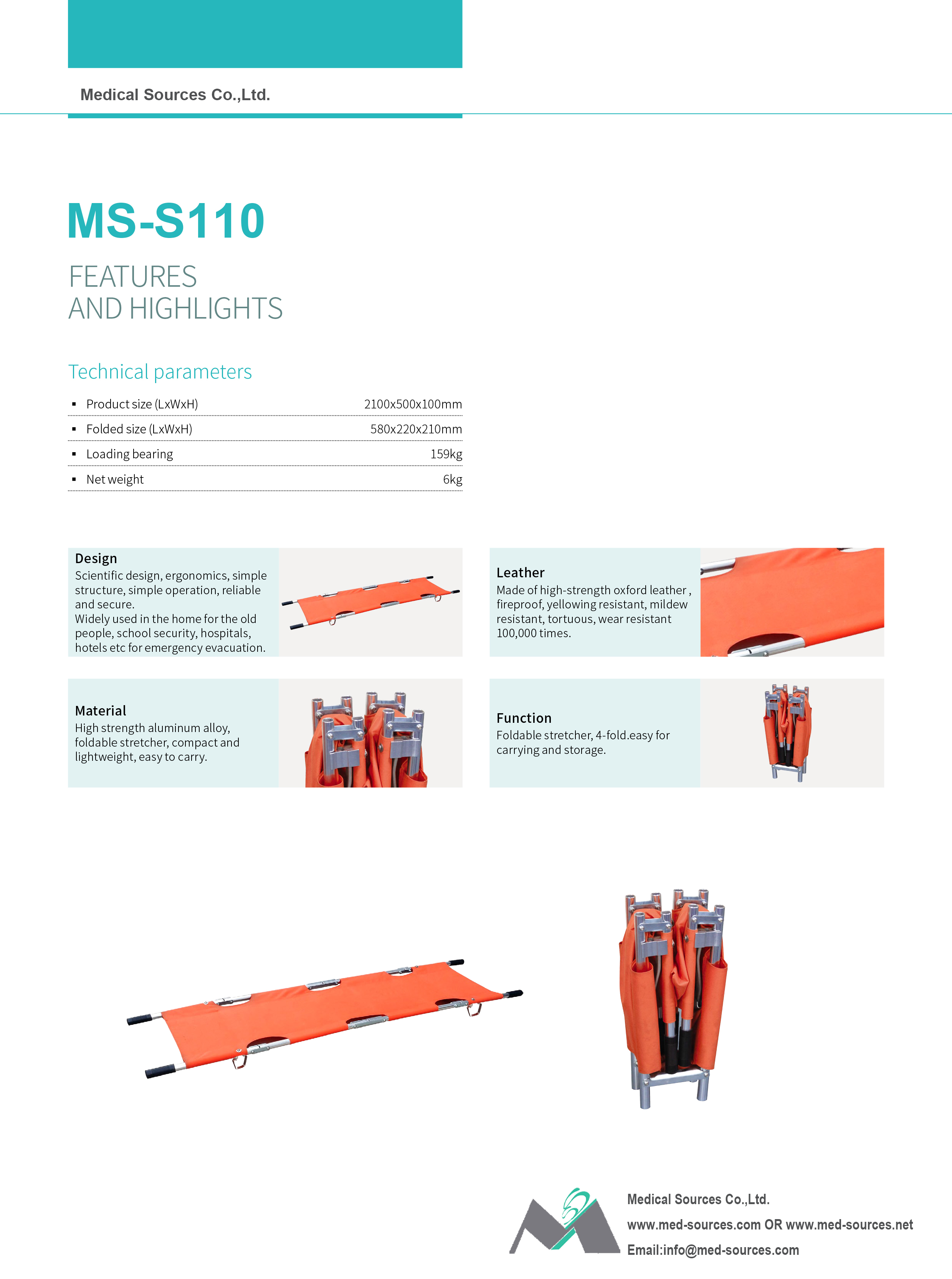 MS-S110-2