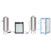 MS-S60L PSI Oxygen Concentrator