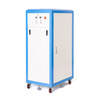 MS-S60L PSI Oxygen Concentrator