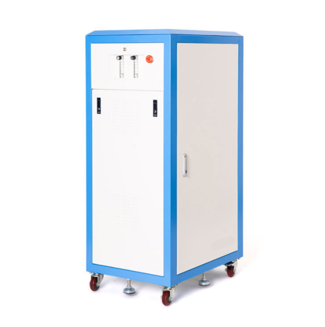 MS-S60L PSI Oxygen Concentrator