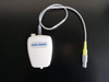 MS-S30 Sidestream ETCO2 Sensor