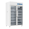 MS-PR1000 2°C~8℃Pharmacy Refrigerator