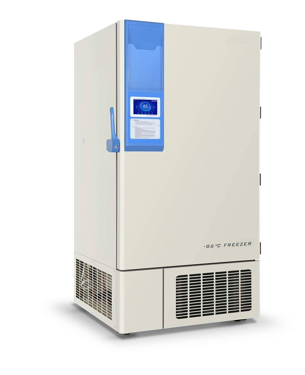MS-UE700M -86℃ Ultra-low Temperature Freezer