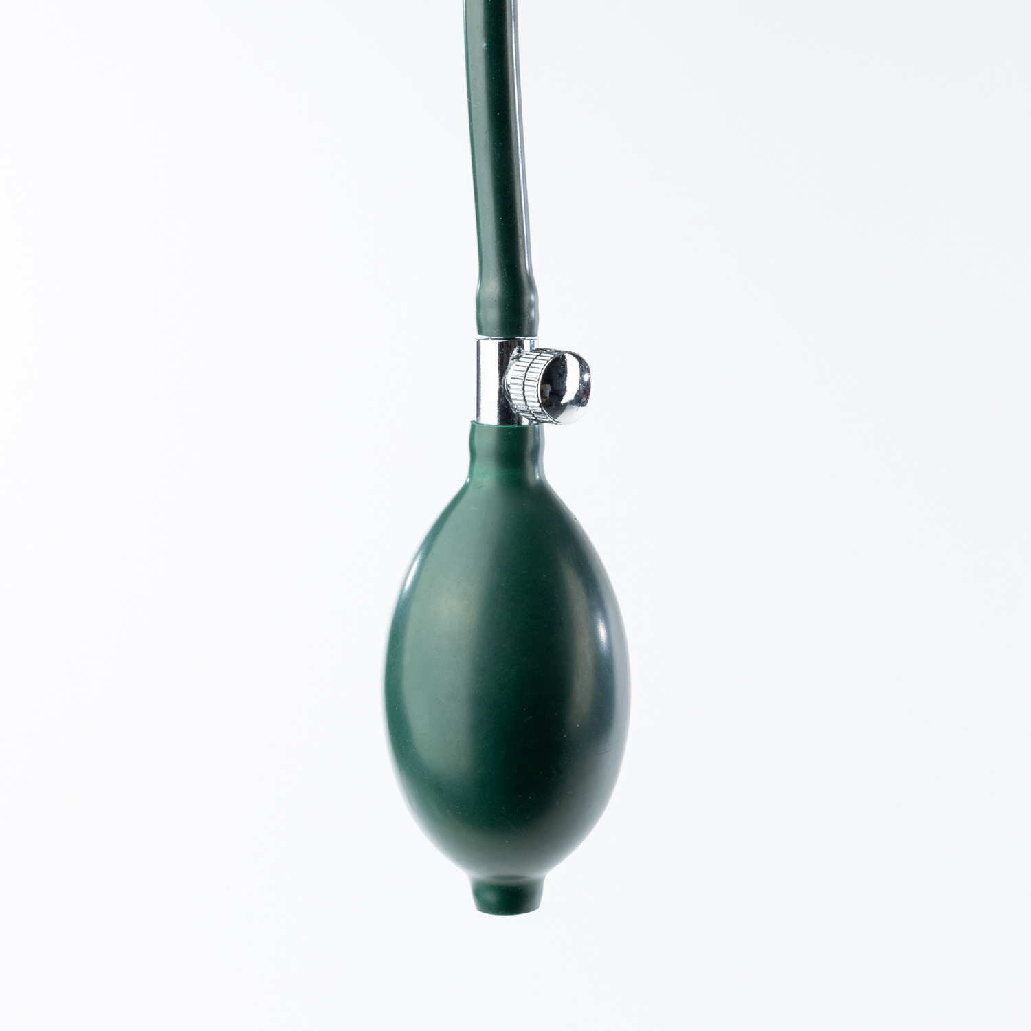 ALPK2 Aneroid Sphygmomanometer