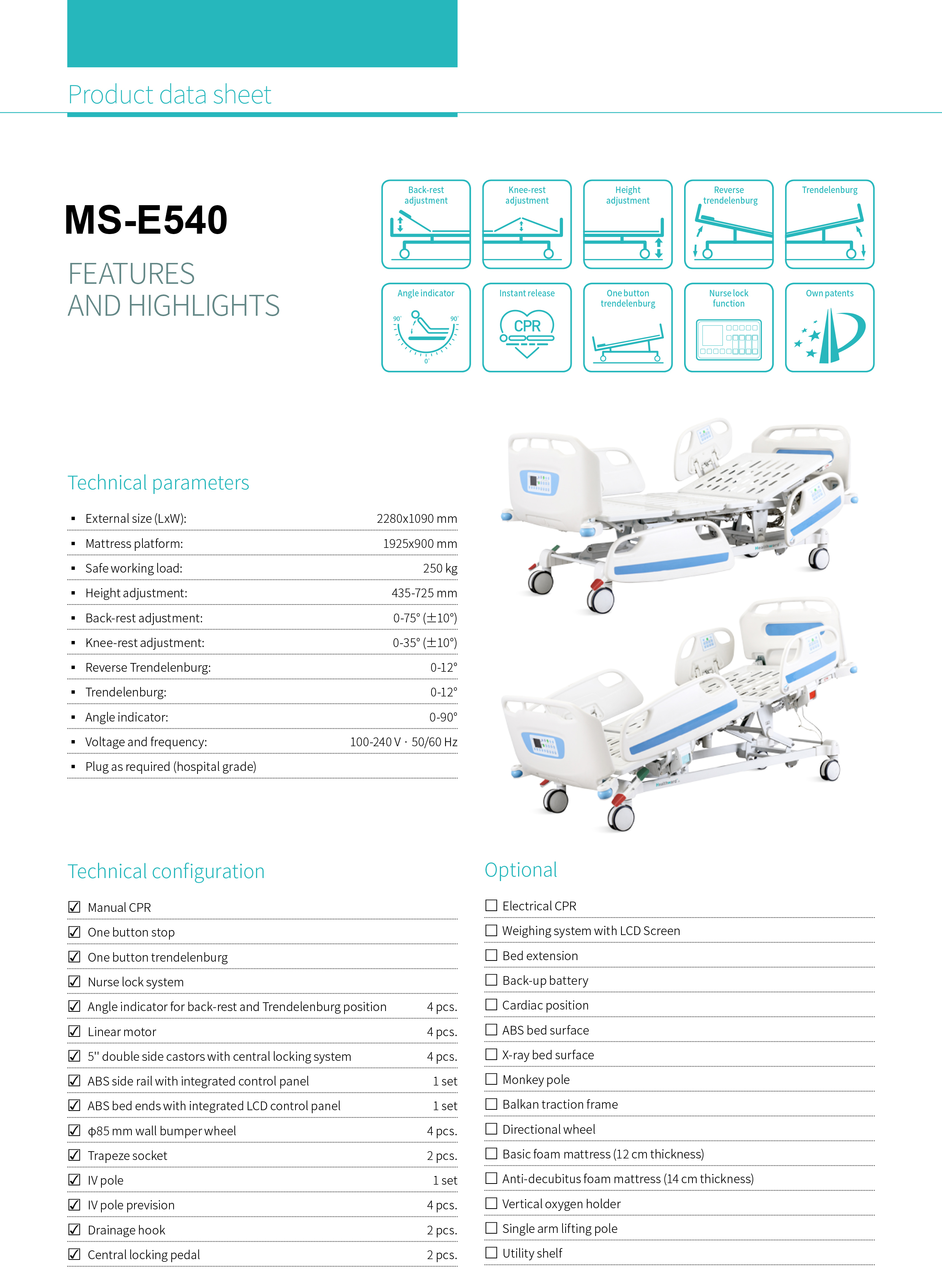 MS-E540-2