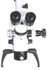 MS-D640 Dental Operation Microscope