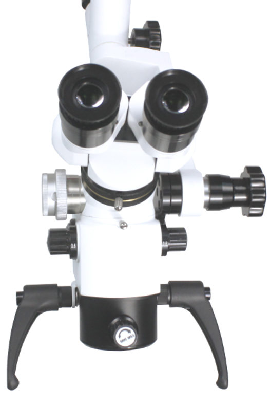 MS-D640 Dental Operation Microscope