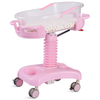 (MS-P110) Hospital Pediatric Bed Infant Bed Newborn Bed