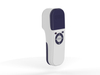 MS-VF500 Medical Infrared Vascular Blood Vessel Vein Finder