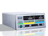 MS-R120W Radio Frequency Electrosurgical Unit