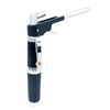 Ms-Ot100Y3 LCD Display Adjustable Brightness Tongue Depressor 