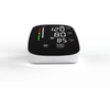  MS-D6600 Upper Arm Blood Pressure Monitor