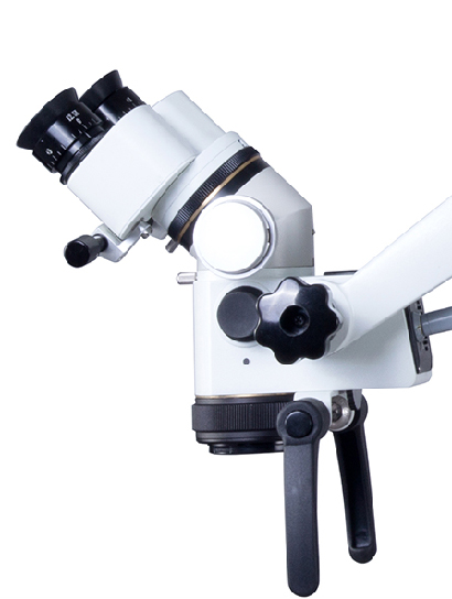 MS-T400 ENT Operation Microscope