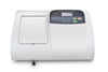 Ms-V7100 Lab Equipment Portable Visible UV-Spectrophotometer