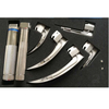 MS-LA500H Adult Infant Laryngoscope