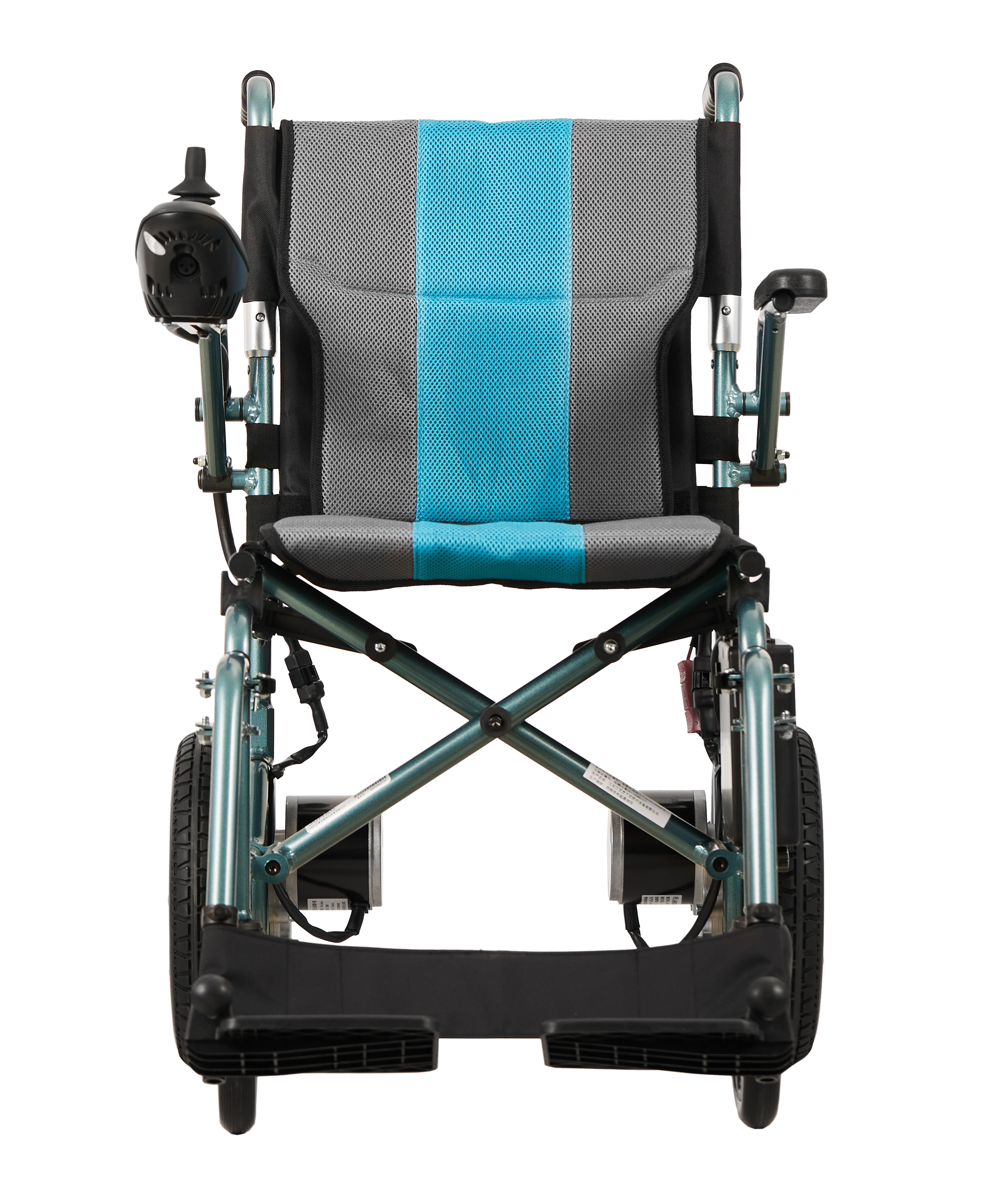 E50-3