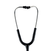 MS-S3600 Stainless Steel Stethoscope