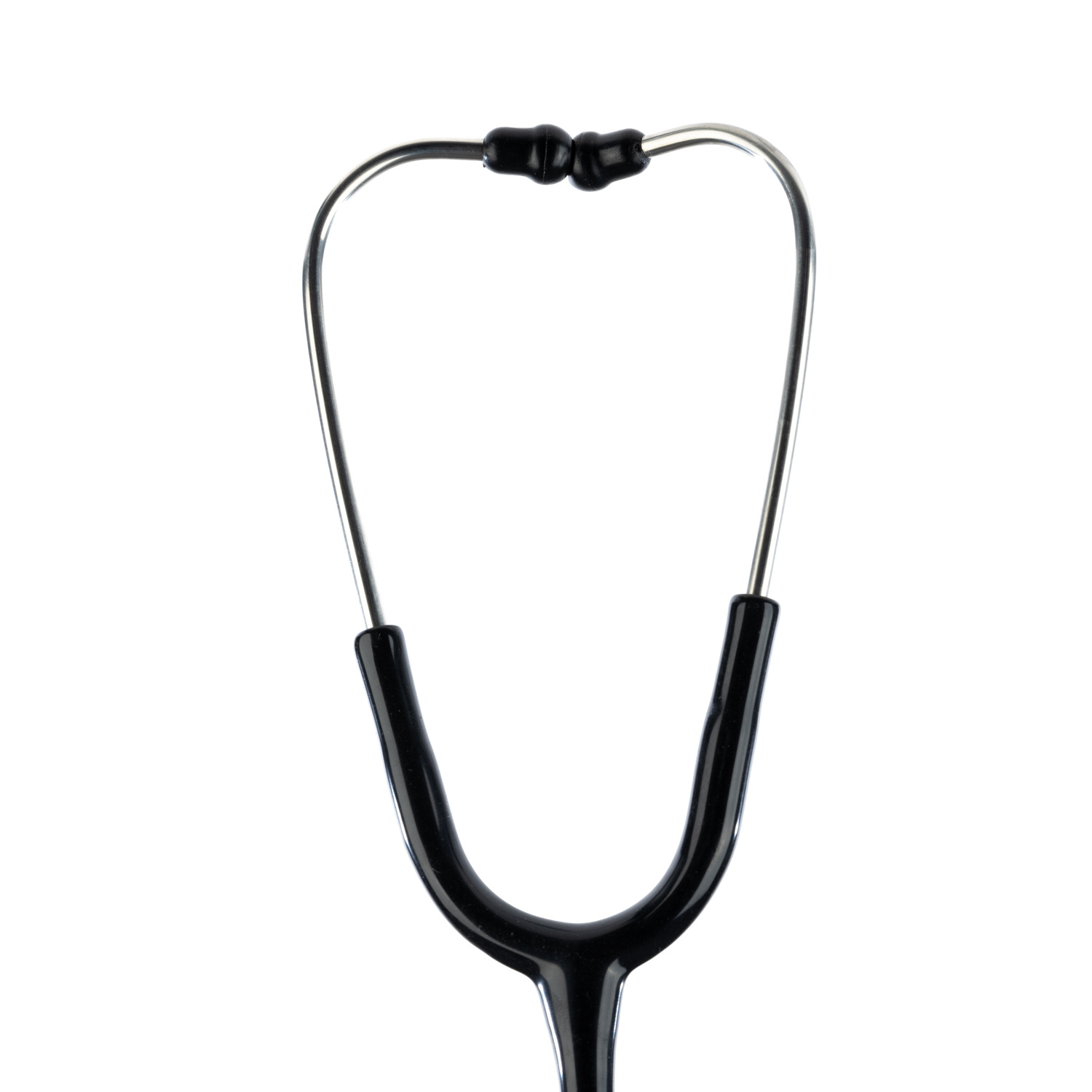 MS-S3600 Stainless Steel Stethoscope