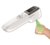 Handheld portable Vein Finder Locator Vein Detector
