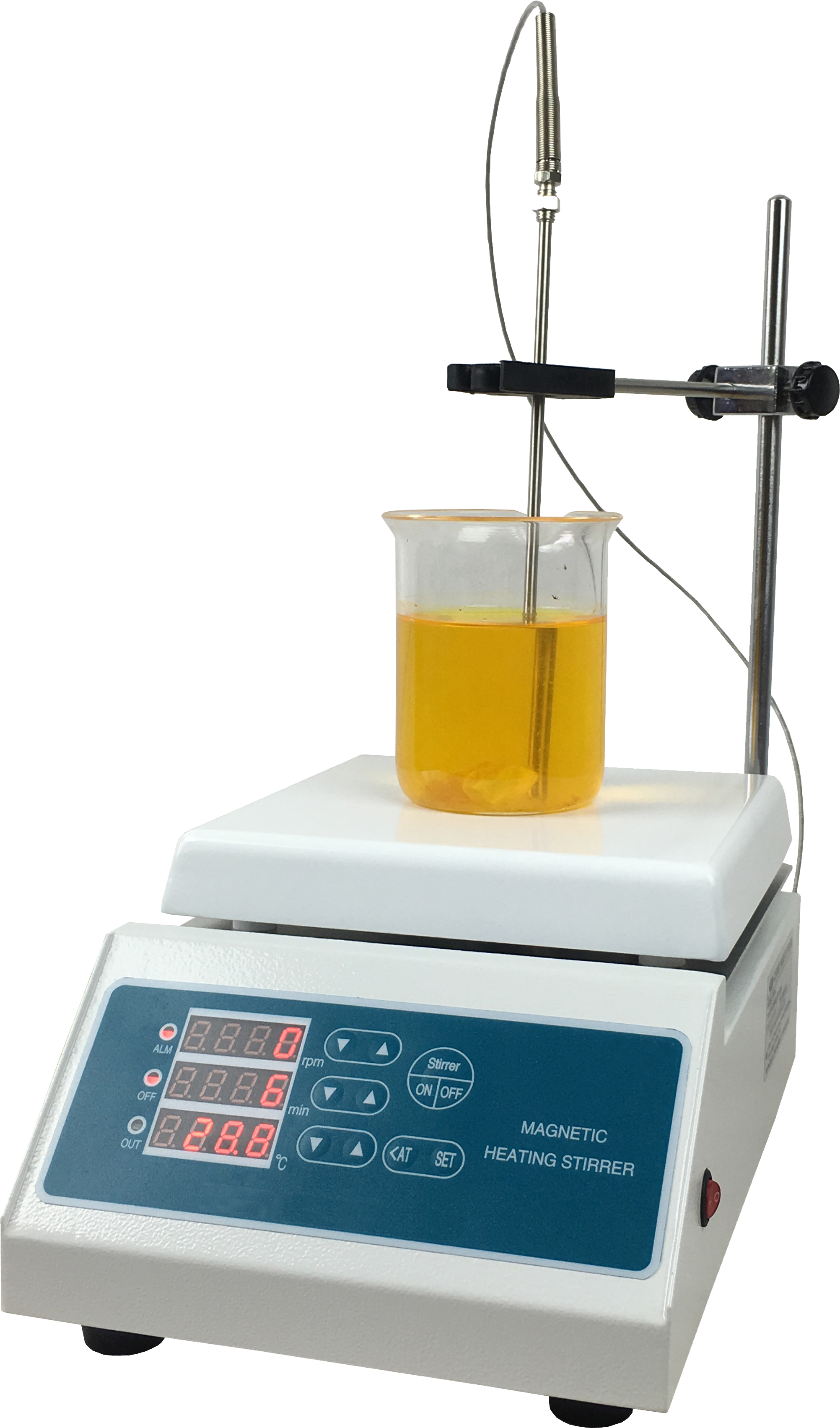 MSCST30 Ceramic Stirrer Buy stirrer, Ceramic